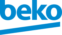 Assistenza Beko Varese Assistenza Beko Varese
